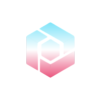 TileLang